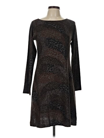 Nally & Millie Casual Dress (view 1)