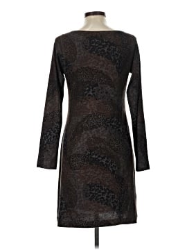 Nally & Millie Casual Dress (view 2)