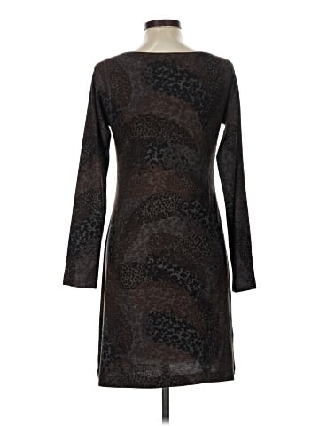 Nally & Millie Casual Dress (view 2)