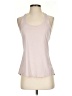 Athleta Pink Tank Top Size S - photo 1
