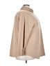 Terra & Sky Tan Turtleneck Sweater Size 3X - photo 4
