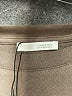 Zara Brown Bodysuit Size M - photo 3