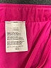 Under Armour 100% Polyester Pink Athletic Shorts Size L - photo 3