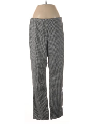 Crosby Dress Pants (view 1)