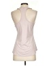 Athleta Pink Tank Top Size S - photo 2