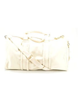 Stoney Clover Lane Weekender