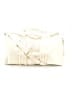 Stoney Clover Lane Ivory White Weekender One size - photo 1