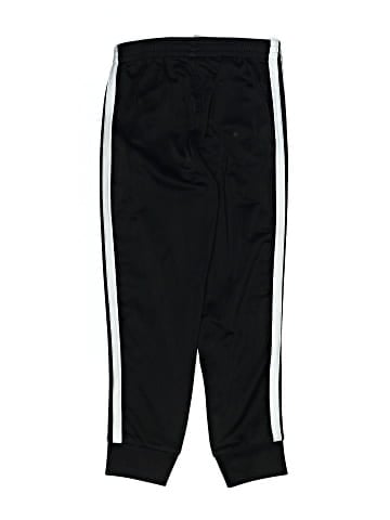 Adidas Track Pants (view 2)
