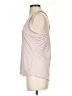 Athleta Pink Tank Top Size S - photo 5
