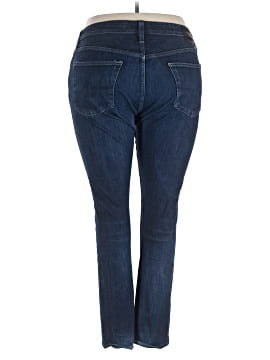 Adriano Goldschmied Jeans (view 2)