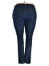 Adriano Goldschmied Blue Jeans Size 32 waist - photo 2