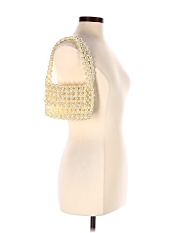 Unbranded Shoulder Bag (view 2)