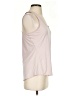 Athleta Pink Tank Top Size S - photo 4