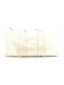 Stoney Clover Lane Ivory White Weekender One size - photo 3