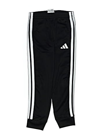 Adidas Track Pants (view 1)