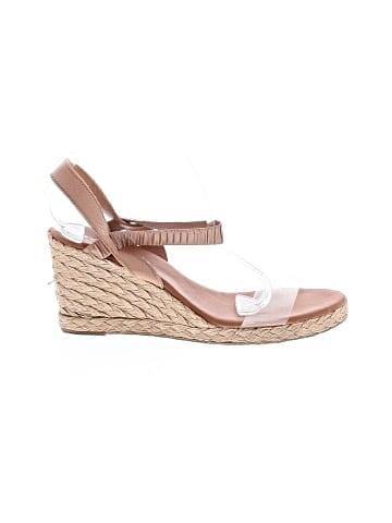Andre Assous Wedges (view 1)
