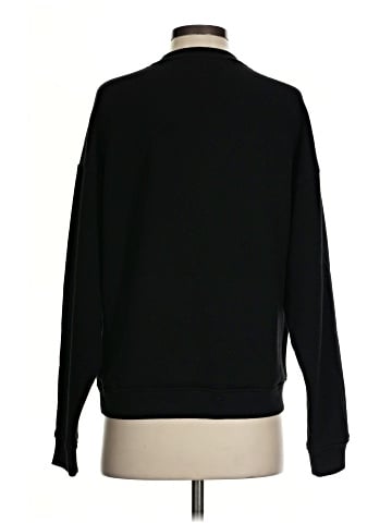 Cozy Earth Sweatshirt (view 2)