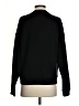 Cozy Earth Black Sweatshirt Size XS - photo 2