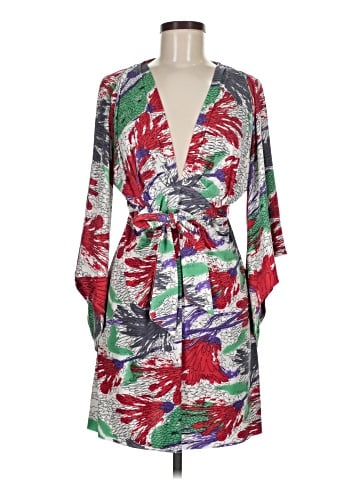 T-Bags Los Angeles Cocktail Dress (view 1)