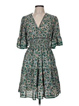 Max Studio Casual Dress (view 1)