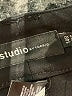 Studio by Torrid Black Dress Pants Size 14 Plus - photo 7
