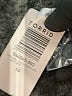 Studio by Torrid Black Dress Pants Size 14 Plus - photo 8
