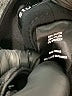 Studio by Torrid Black Dress Pants Size 14 Plus - photo 9