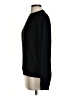 Cozy Earth Black Sweatshirt Size XS - photo 5