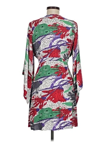 T-Bags Los Angeles Cocktail Dress (view 2)