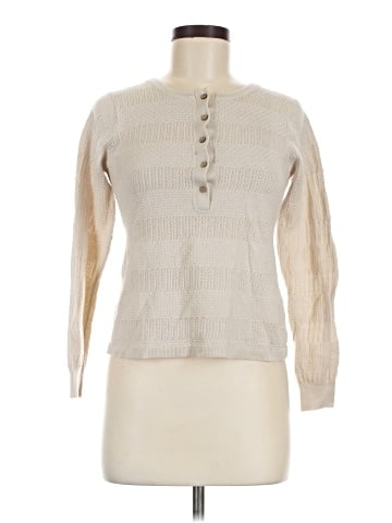 Carve Designs Pullover Sweater (view 1)