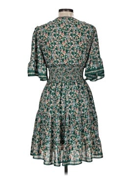 Max Studio Casual Dress (view 2)