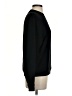 Cozy Earth Black Sweatshirt Size XS - photo 4