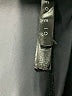 Core 10 Solid Black Active Pants Size XL - photo 7