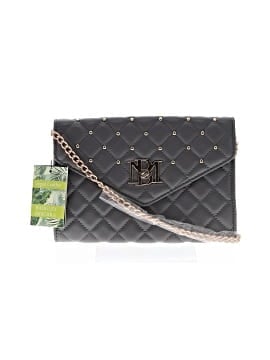 Badgley Mischka Crossbody Bag (view 1)