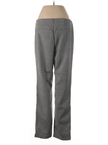 Crosby Dress Pants (view 2)