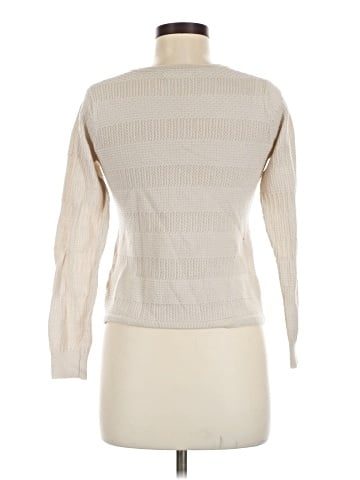 Carve Designs Pullover Sweater (view 2)