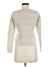 Carve Designs Ivory Pullover Sweater Size M - photo 2
