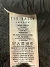 Ted Baker London Tan Sleeveless Top Size 12 (5) - photo 8