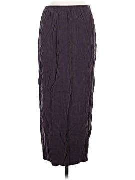 Christiana Formal Skirt (view 1)