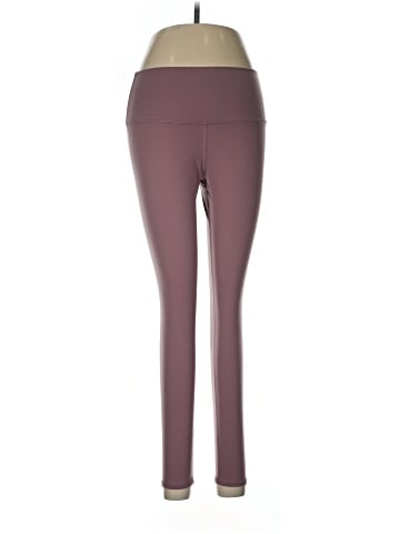 Alo Active Pants (view 1)