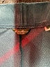 Eddie Bauer Blue Casual Pants Size 2X - photo 4