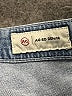 Adriano Goldschmied Blue Jeans Size 28 waist - photo 7
