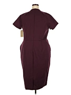 Sejour Casual Dress (view 2)
