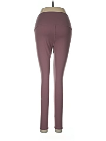 Alo Active Pants (view 2)