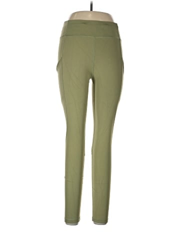 Monrow Active Pants (view 1)