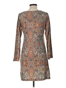 Nally & Millie Casual Dress (view 2)