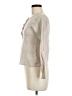 Carve Designs Ivory Pullover Sweater Size M - photo 5