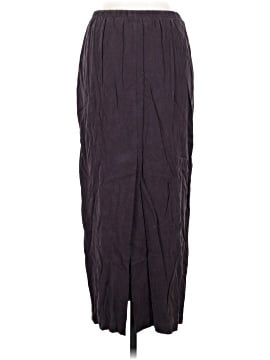 Christiana Formal Skirt (view 2)
