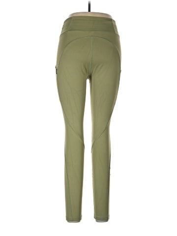 Monrow Active Pants (view 2)
