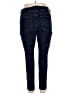 Duluth Trading Co. Blue Jeans Size 14 - photo 2